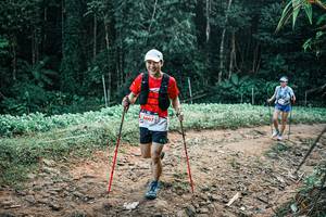 BIB: 
                            <button type="button" onclick="openModal(25937313)" class="btn btn-primary btn-sm float-right btn-popup" data-toggle="modal" data-target=".modal-high-quality">
                        <i class="fas fa-shopping-cart"></i> Add to Cart
                    </button>
                                            <button type="button" onclick="isThisMe(25937313, true)" class="btn btn-success btn-sm float-right btn-popup btn-isme hidden" data-toggle="tooltip" data-placement="bottom" title="นี่คือรูปของคุณใช่ไหม คลิกที่นี่เพื่อเอาเข้าอัลบั้ม">
                        <i class="fas fa-plus"></i> Add to album
                    </button>
                    <button type="button" onclick="isThisMe(25937313, false)" class="btn btn-warning btn-sm float-right btn-popup btn-isnotme hidden">
                        <i class="fas fa-ban"></i> Remove from album
                    </button>